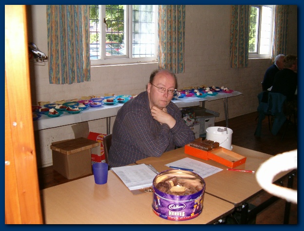 600x449 pixels (120K)